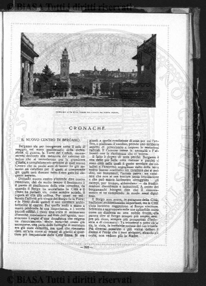 n. 5 (1908) - Copertina: 1
