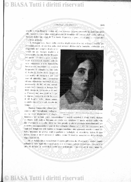 n. 17 (1836) - Pagina: 65