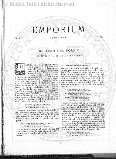 n. 7 (1871) - Pagina: 97