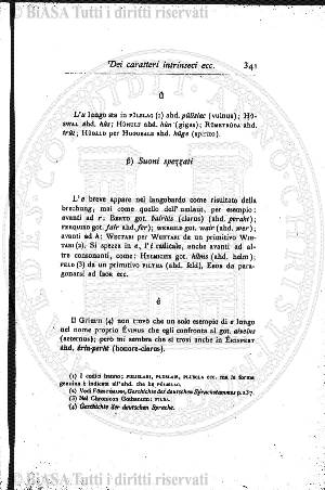 v. 6, n. 7 (1872) - Sommario: p. 97