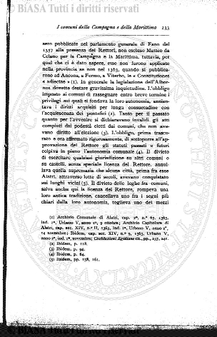 s. 8, v. 16, n. 1 (1971-1972) - Copertina: 1