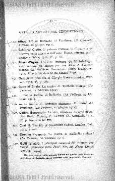 n. 10 (1913) - Copertina: 1