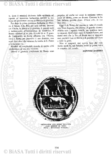 v. 6, n. 9 (1872) - Sommario: p. 129