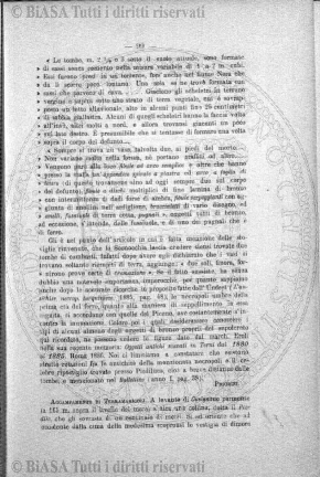 n. 29 (1836) - Pagina: 113