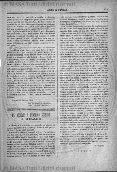 v. 33, n. 194 (1911) - Pagina: 82
