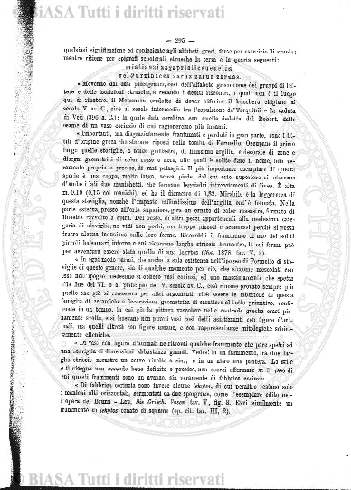 n. 19 (1880) - Frontespizio