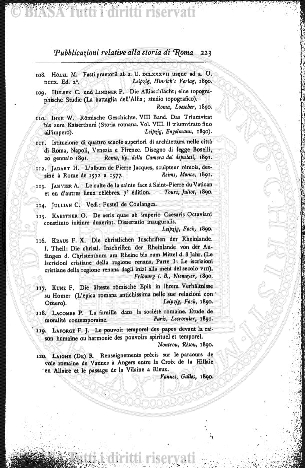 v. 7, n. 1 (1873) - Frontespizio