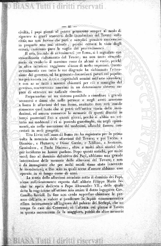 n. 9 (1902) - Copertina: 1 e sommario