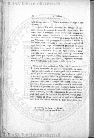 s. 2, v. 5, n. 12 (1889) - Pagina: 197