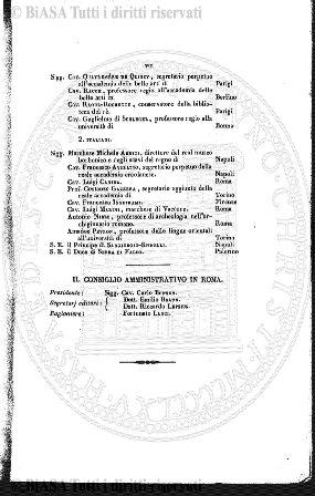 v. 4, n. 32 (1839-1840) - Pagina: 253