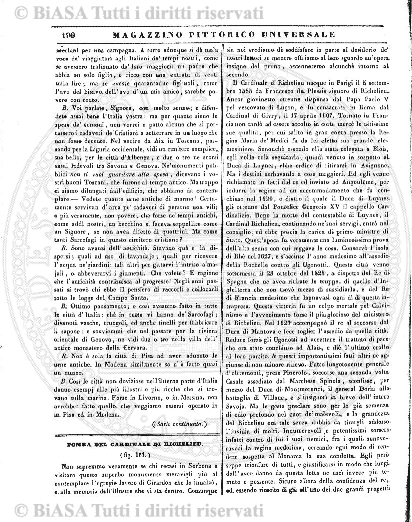 s. 3, n. 19-20 (1907) - Pagina: 145 e sommario