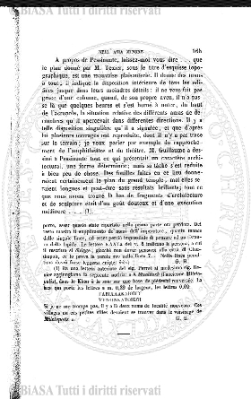 v. 13, n. 15 (1846-1847) - Pagina: 113