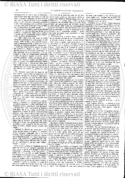 n. 39 (1861-1862) - Sommario: p. 305