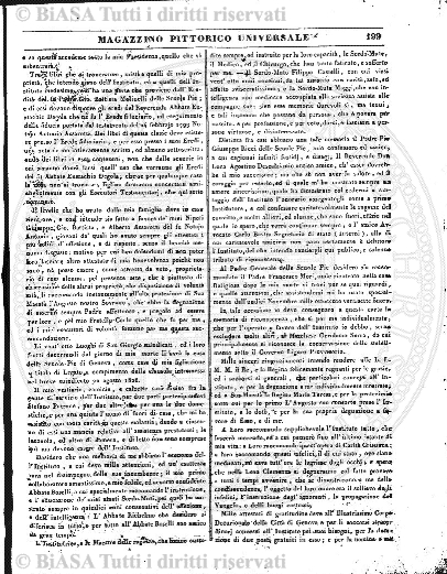 n. 8, supplemento (1914) - Pagina: 57