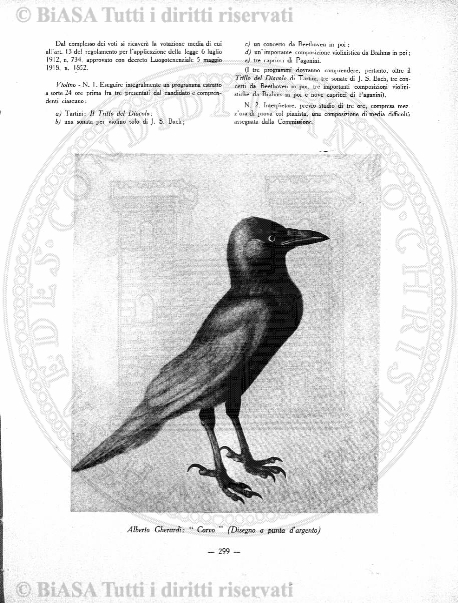 v. 13, n. 23 (1846-1847) - Pagina: 177
