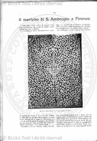 n. 8-9 (1873) - Pagina: 145