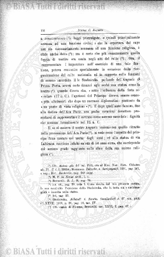 n. 5-8, supplemento (1920) - Pagina: 17