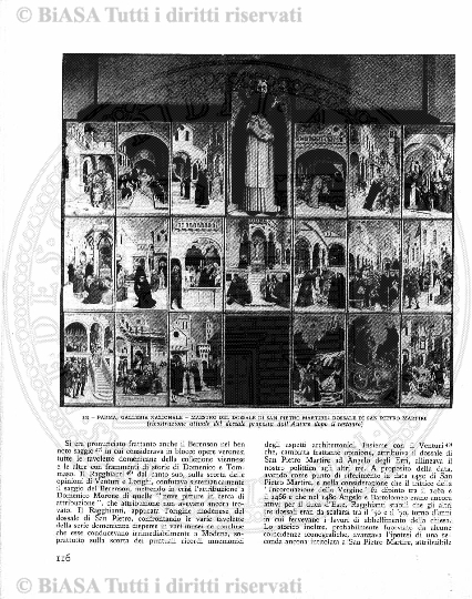 v. 4, n. 12 (1895) - Pagina: 177