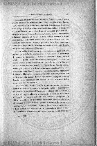 v. 13, n. 22 (1786-1787) - Pagina: 169