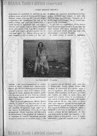 v. 58 (1833) - Frontespizio