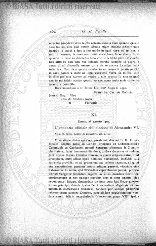 n.s., n. 17 (1897) - Pagina: 129 e sommario