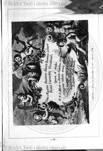 n. 46 (1892) - Frontespizio