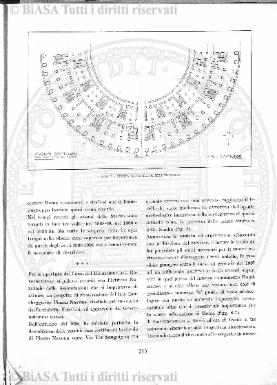 n. 7 (1858) - Pagina: 113