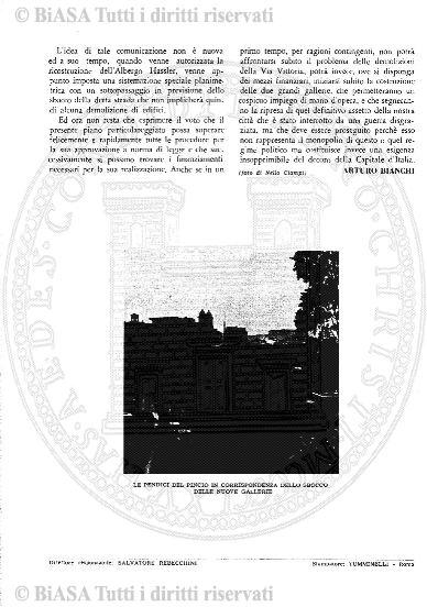 v. 8, n. 12 (1874) - Sommario: p. 177