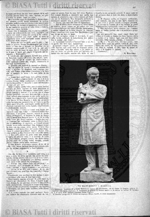 n. 4 (1904) - Pagina: 147