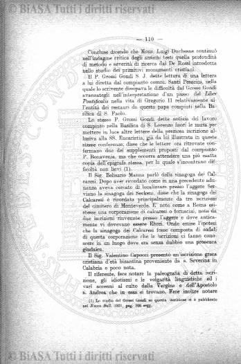 n.s., n. 4 (1890) - Pagina: 25 e sommario