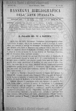 s. 2, v. 8, n. 8 (1873) - Pagina: 221