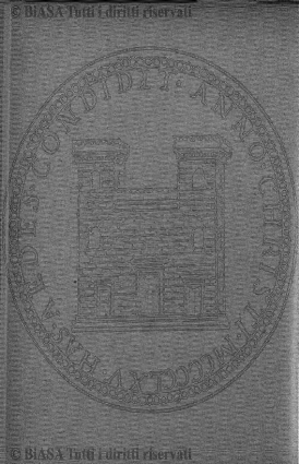 v. 21, n. 41 (1794-1795) - Pagina: 321