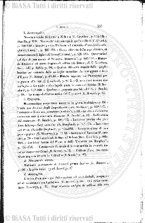 n. 3 (1925-1926) - Pagina: 49 e sommario