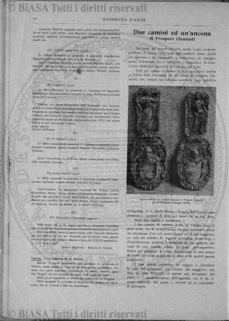 v. 13, n. 9 (1846-1847) - Pagina: 65