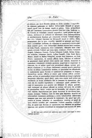 n. 6 (1925-1926) - Pagina: 121 e sommario