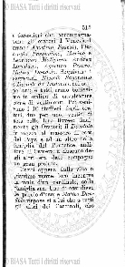 v. 2, n. 9-10 (1917) - Pagina: 133