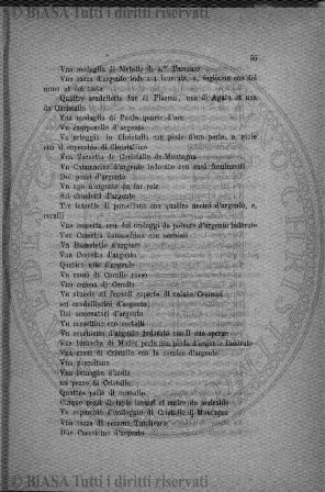 n.s., v. 2, n. 1-2 (1921) - Copertina: 1