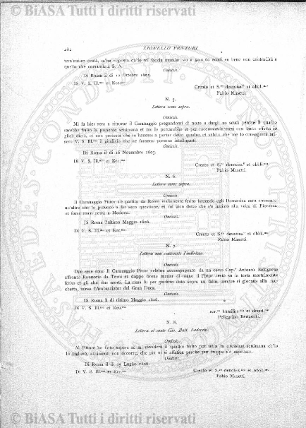 v. 19, n. 33 (1792-1793) - Pagina: 257