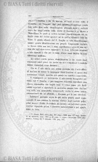 v. 6, n. 27 (1841-1842) - Occhietto