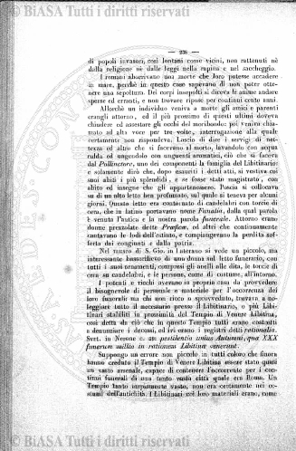 n. 6 (1912-1913) - Pagina: 61