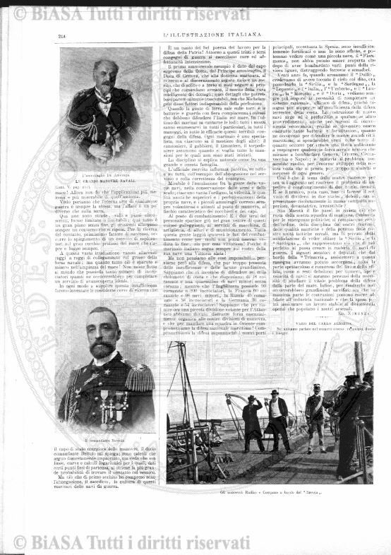 n. 6 (1881) - Pagina: 11