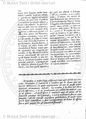 n. 2 (1924) - Pagina: 1