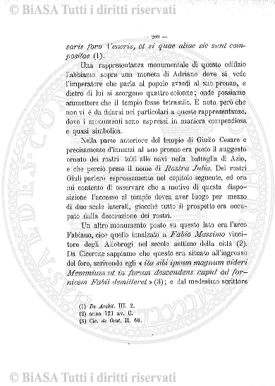 n. 8 (1887) - Pagina: 15