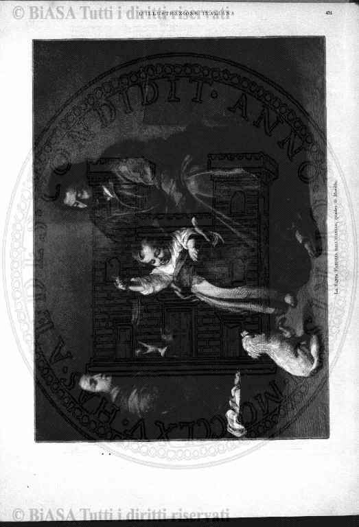 v. 13, n. 42 (1846-1847) - Pagina: 349