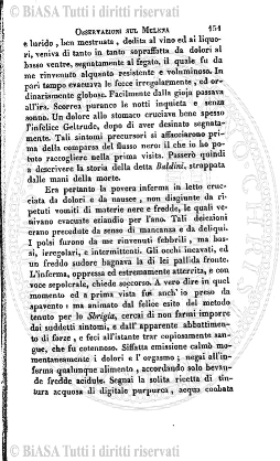 v. 20, n. 29 (1793-1794) - Pagina: 225