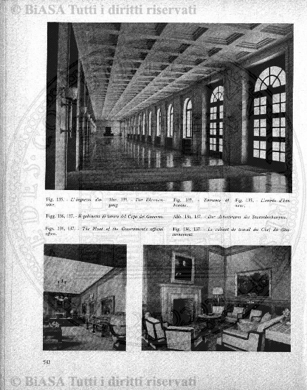 n. 12 (1875-1876) - Frontespizio