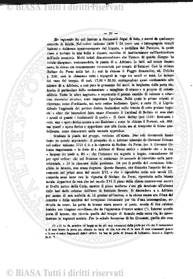s. 5, v. 15, n. 5 (1915-1918) - Copertina: 1