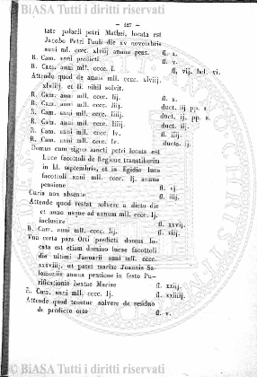 v. 13, n. 73 (1901) - Frontespizio
