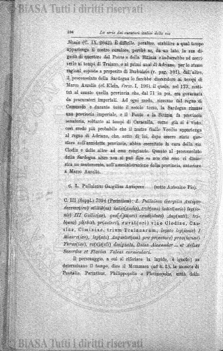 s. 5, v. 17, n. 6 (1923) - Copertina: 1