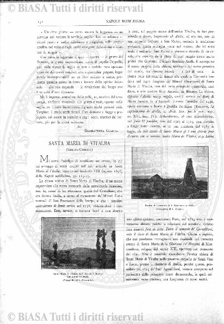 n. 3 (1912-1913) - Pagina: 25